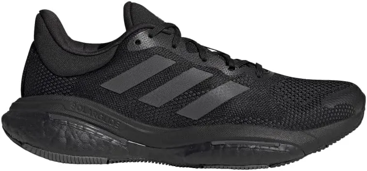 adidas Men's Solarglide 5 Sneaker