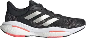 adidas Men's Solarglide 5 Sneaker