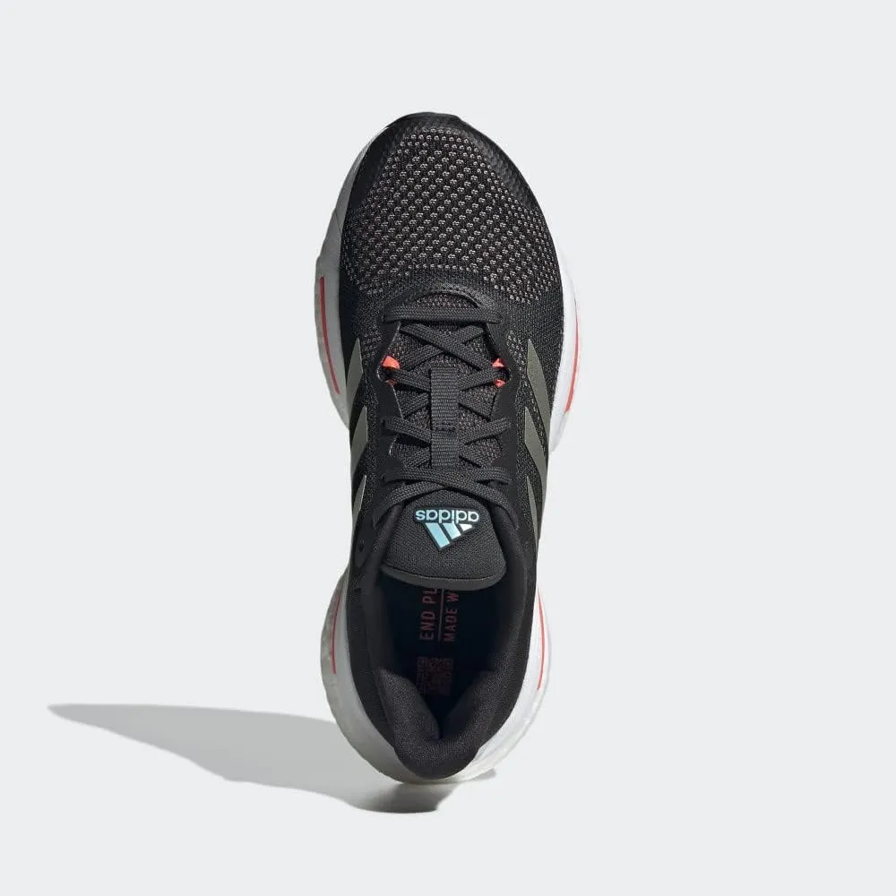 adidas Men's Solarglide 5 Sneaker