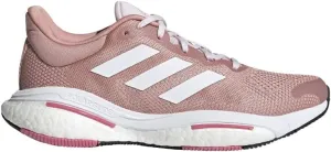 adidas Men's Solarglide 5 Sneaker