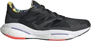 adidas Men's Solarglide 5 Sneaker