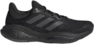 adidas Men's Solarglide 5