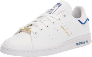 adidas Men's Stan Smith Lux Shoes