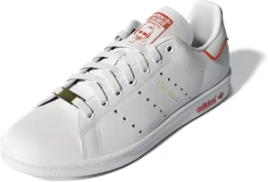 adidas Men's Stan Smith Lux Shoes