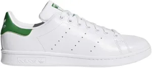adidas Men's Stan Smith Lux Shoes