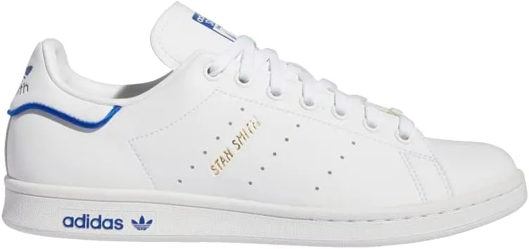 adidas Men's Stan Smith Lux Shoes