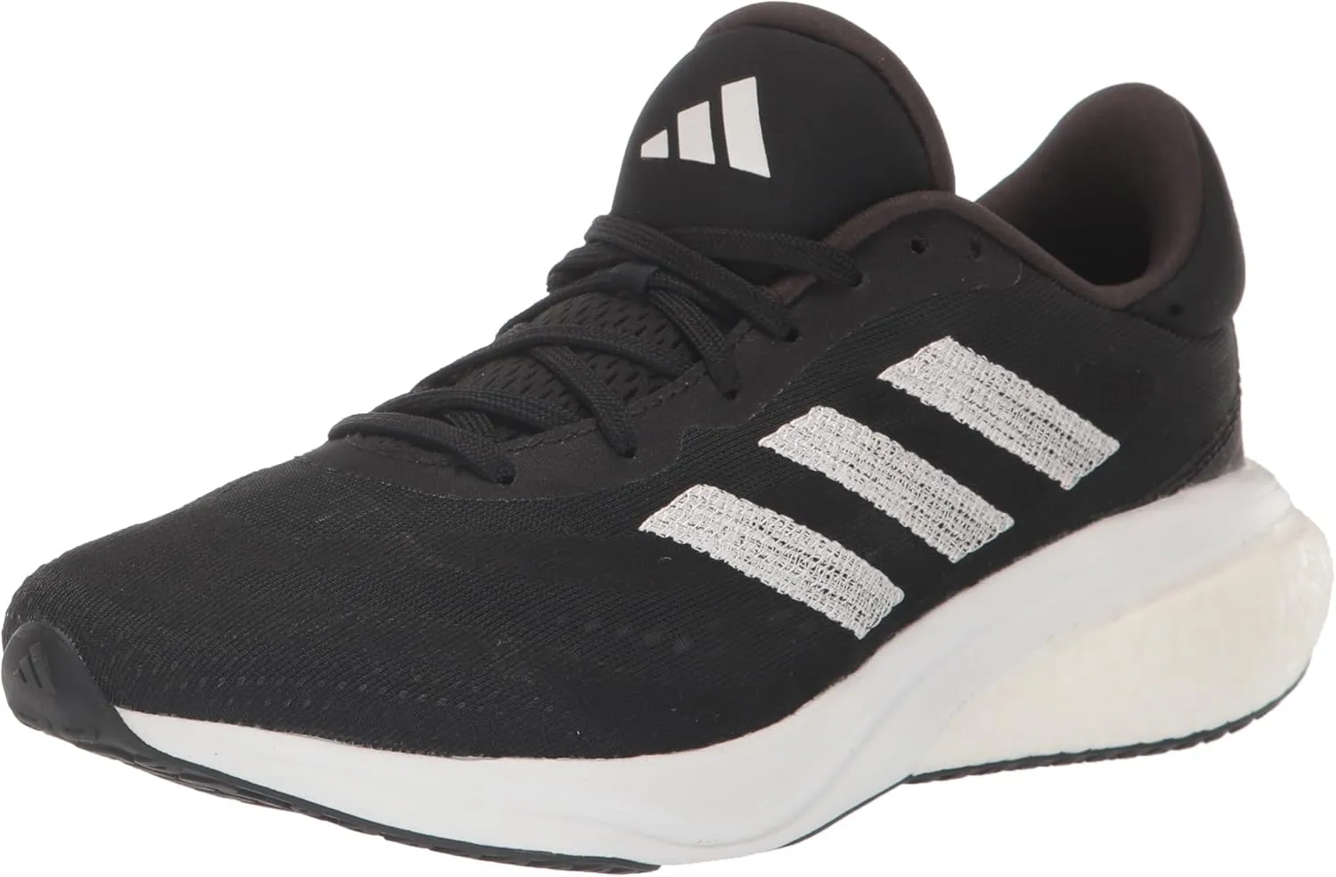 adidas Men's Supernova 3 Sneaker