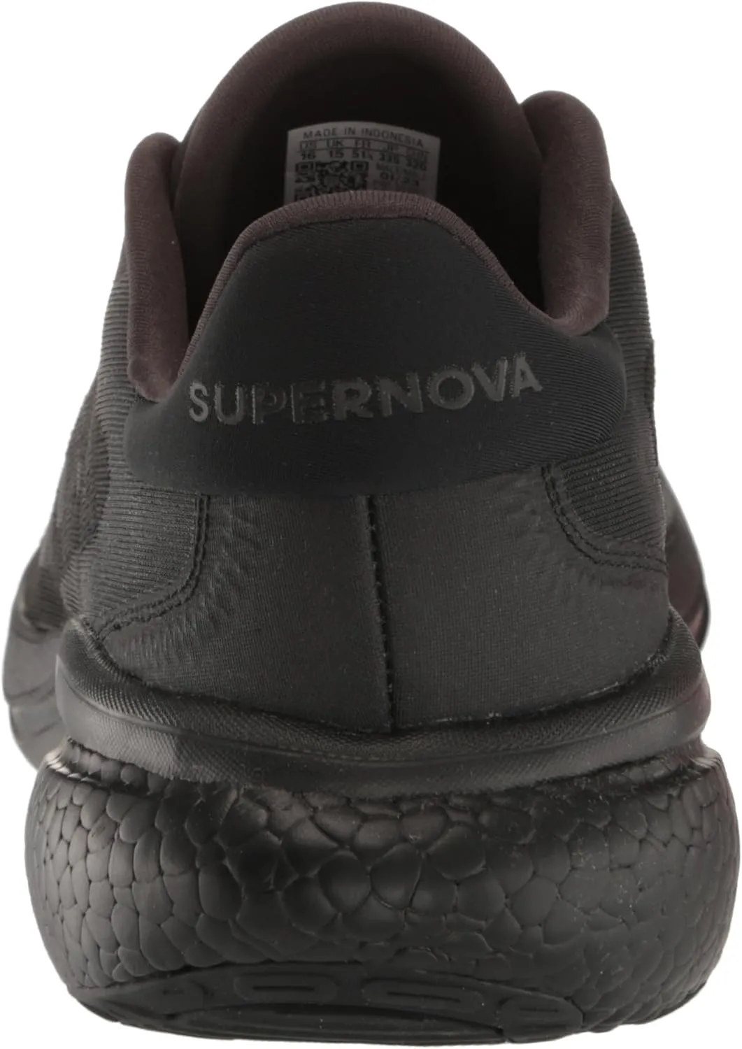 adidas Men's Supernova 3 Sneaker