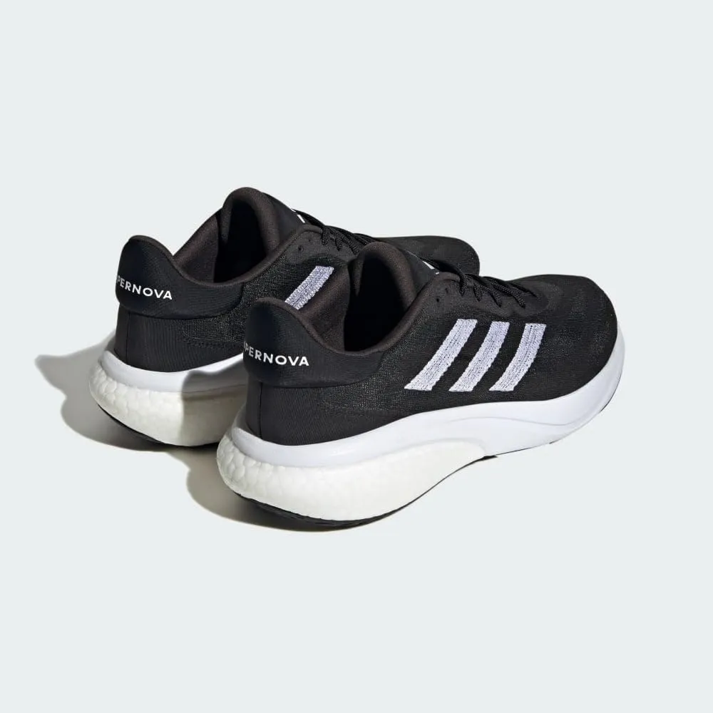 adidas Men's Supernova 3 Sneaker