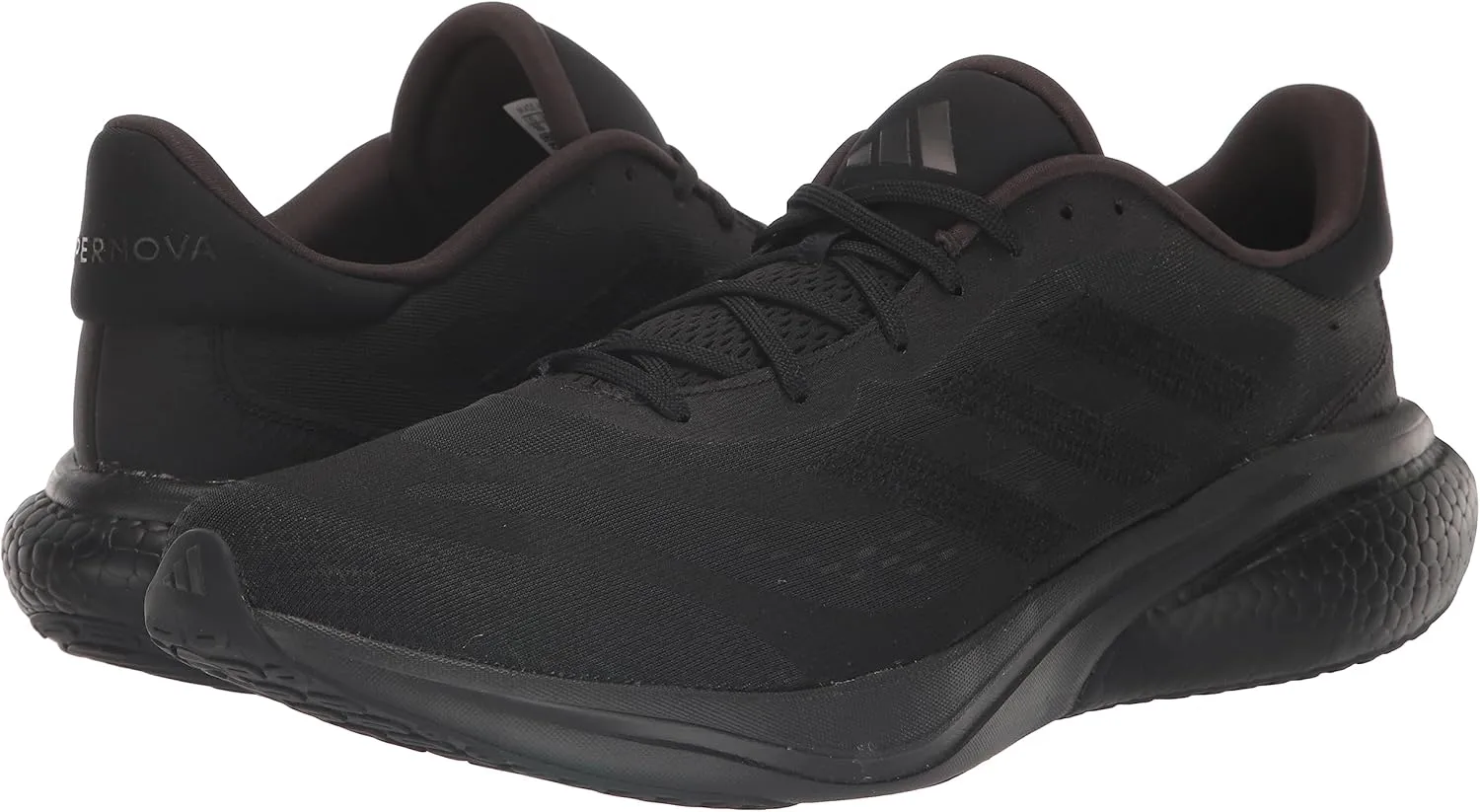 adidas Men's Supernova 3 Sneaker