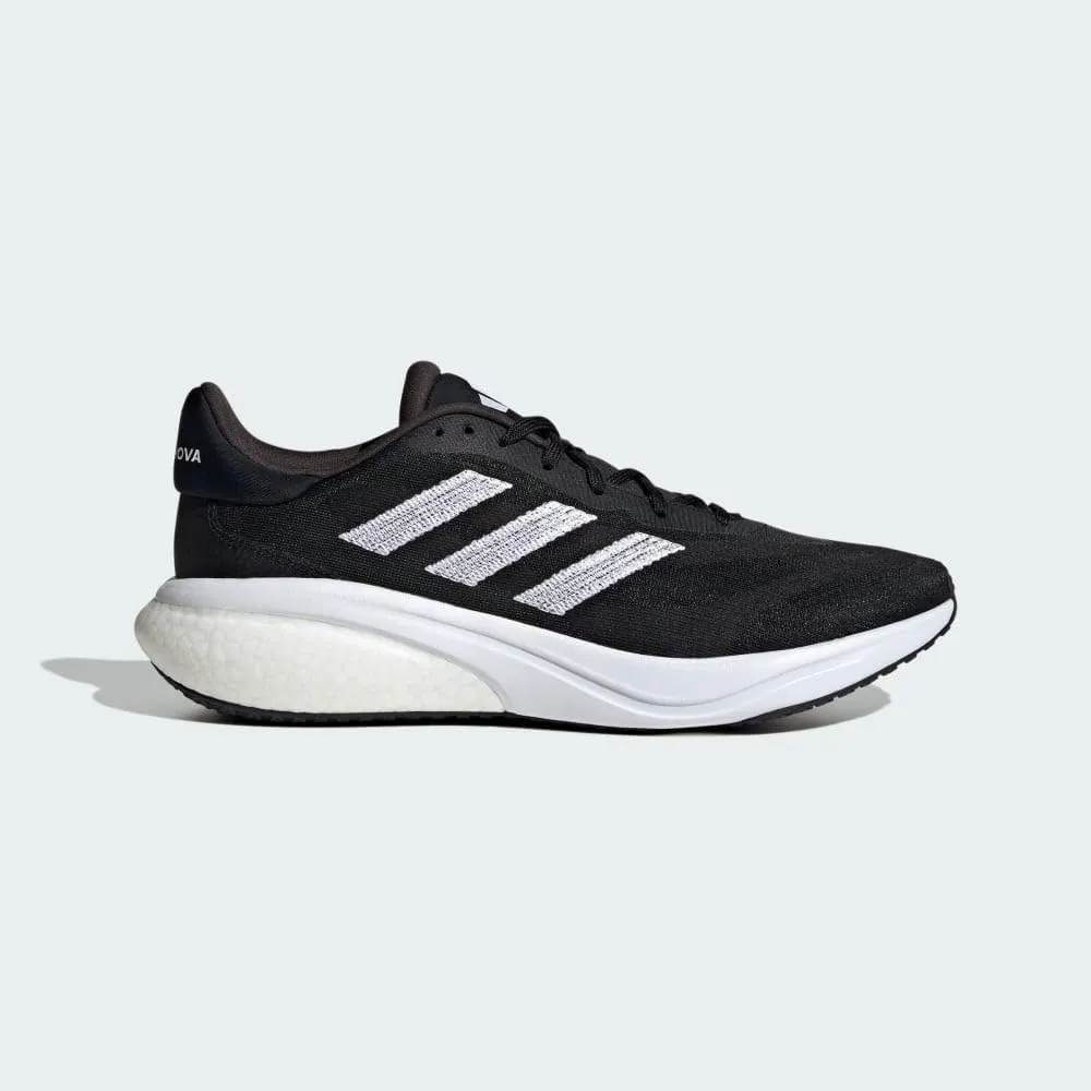 adidas Men's Supernova 3 Sneaker