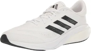 adidas Men's Supernova 3 Sneaker