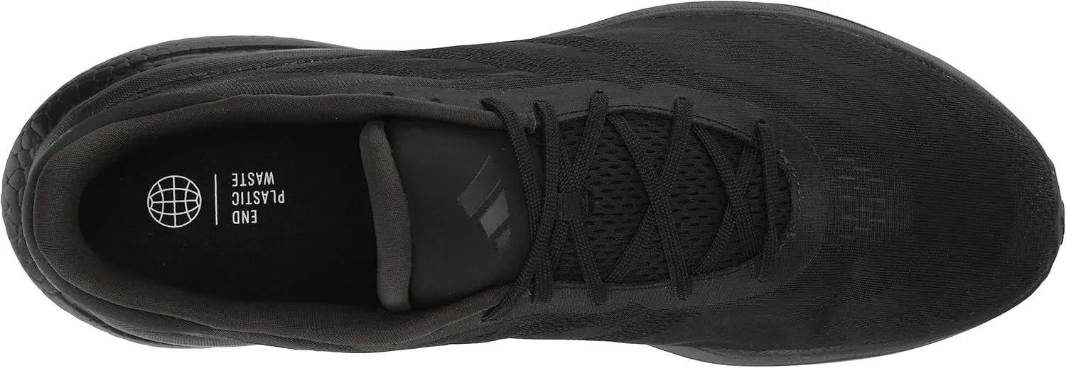 adidas Men's Supernova 3 Sneaker