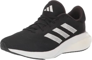 adidas Men's Supernova 3 Sneaker