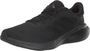 adidas Men's Supernova 3 Sneaker