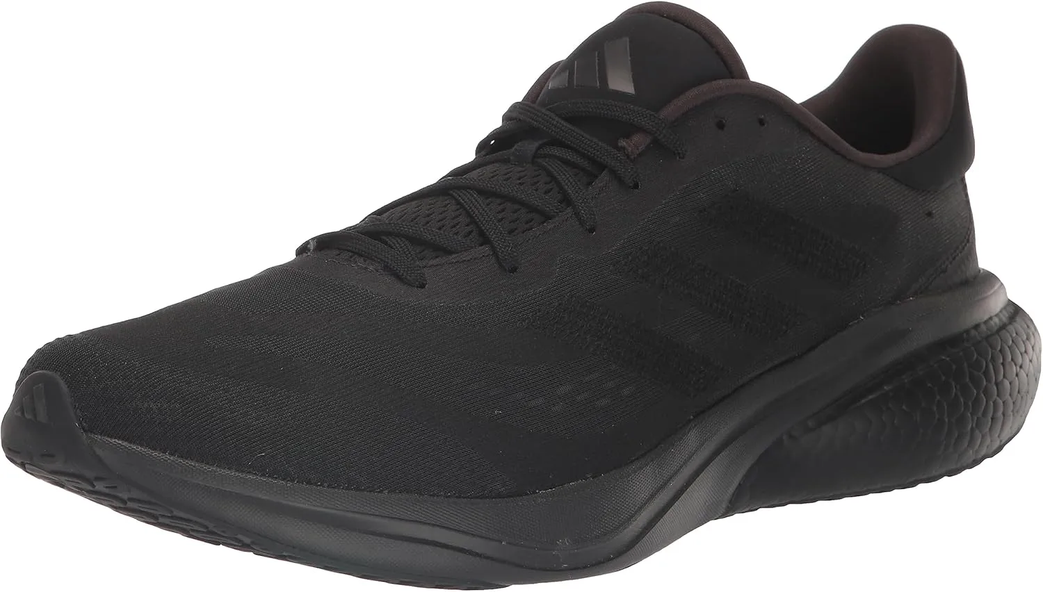 adidas Men's Supernova 3 Sneaker