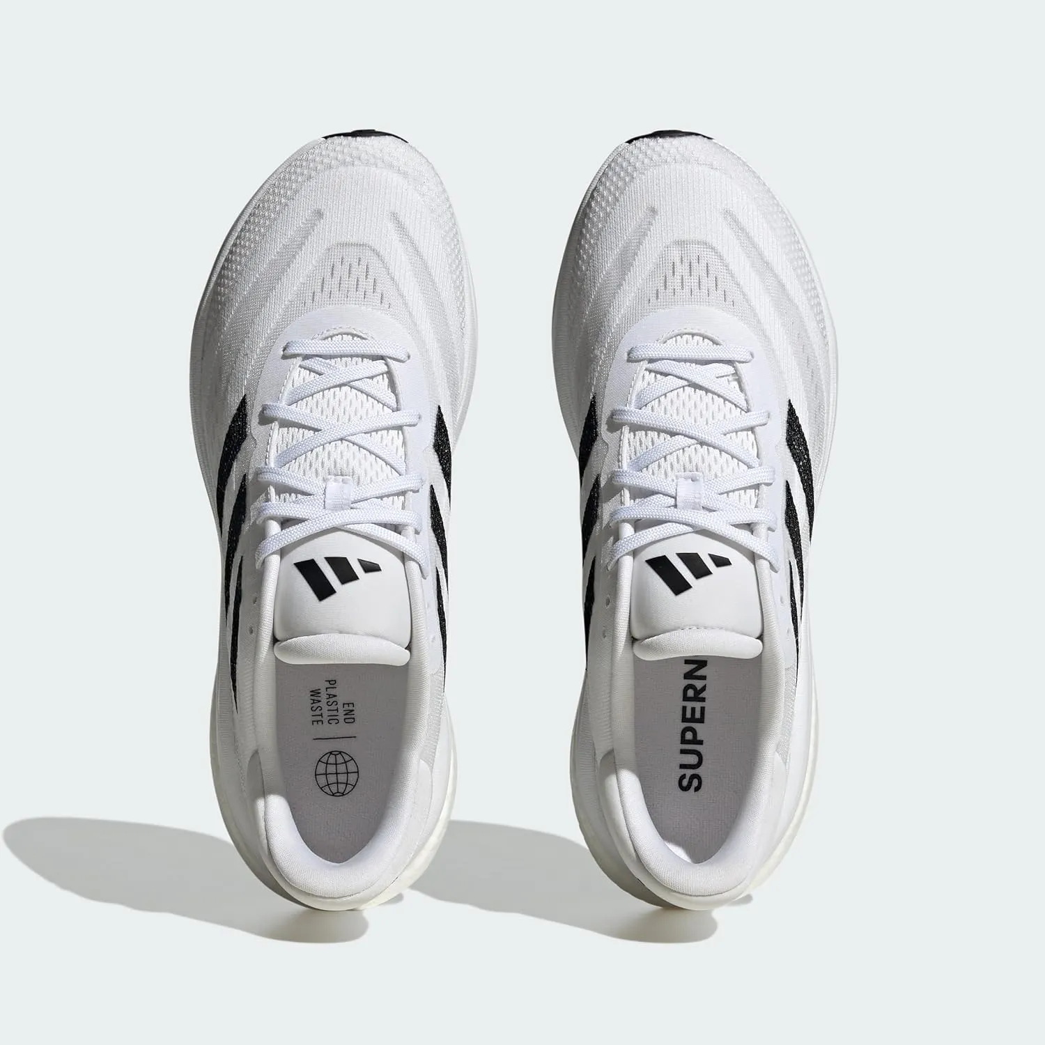 adidas Men's Supernova 3 Sneaker