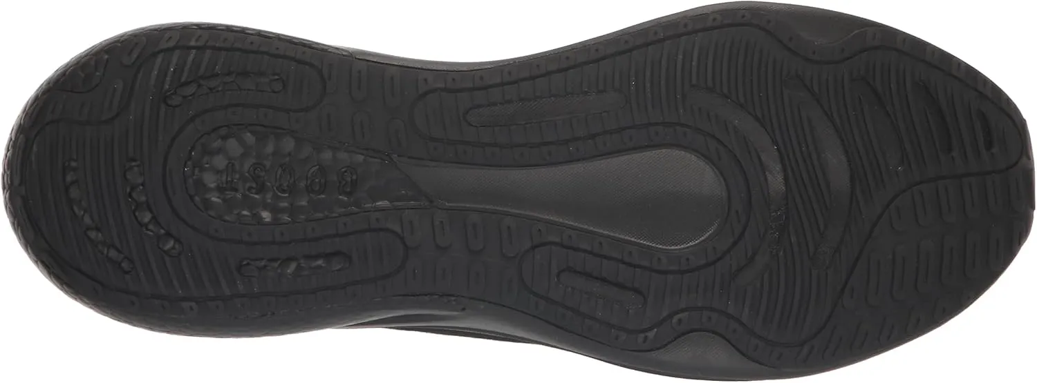 adidas Men's Supernova 3 Sneaker