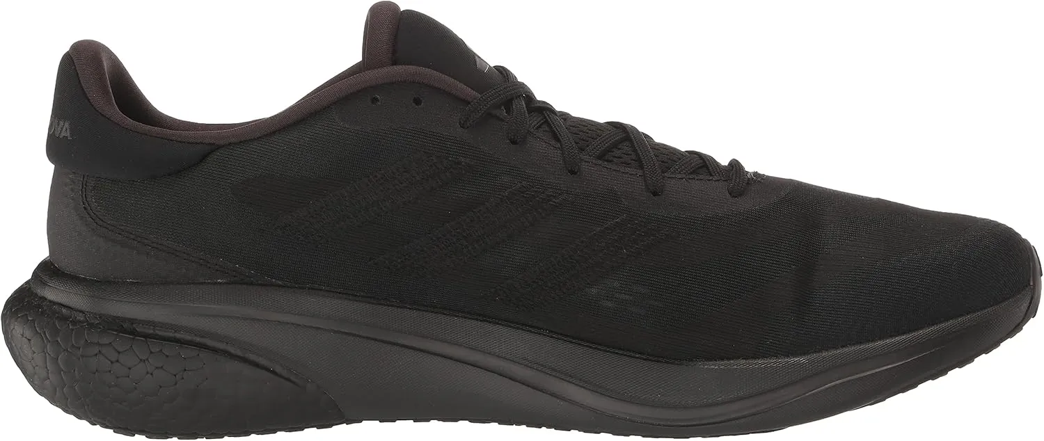 adidas Men's Supernova 3 Sneaker