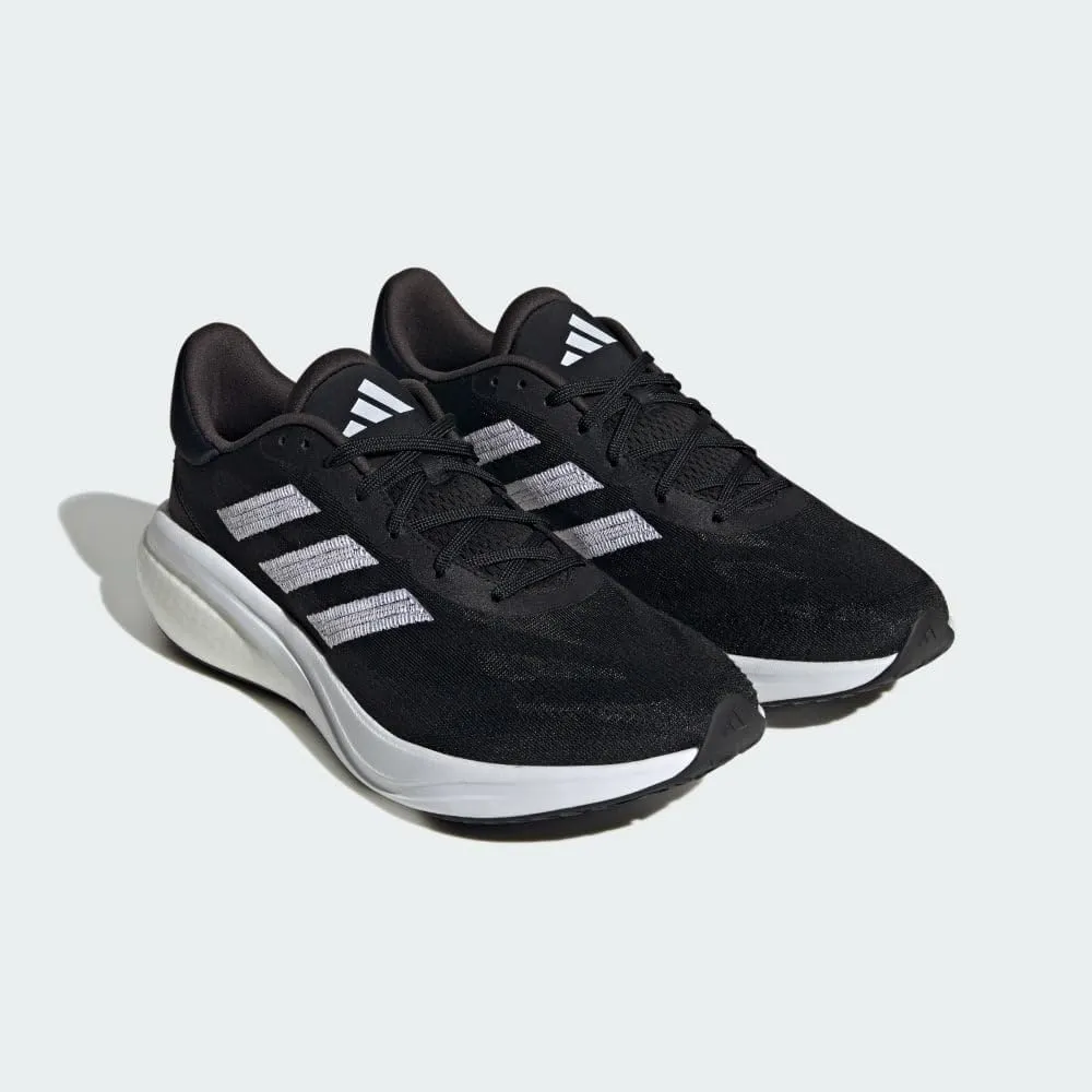 adidas Men's Supernova 3 Sneaker