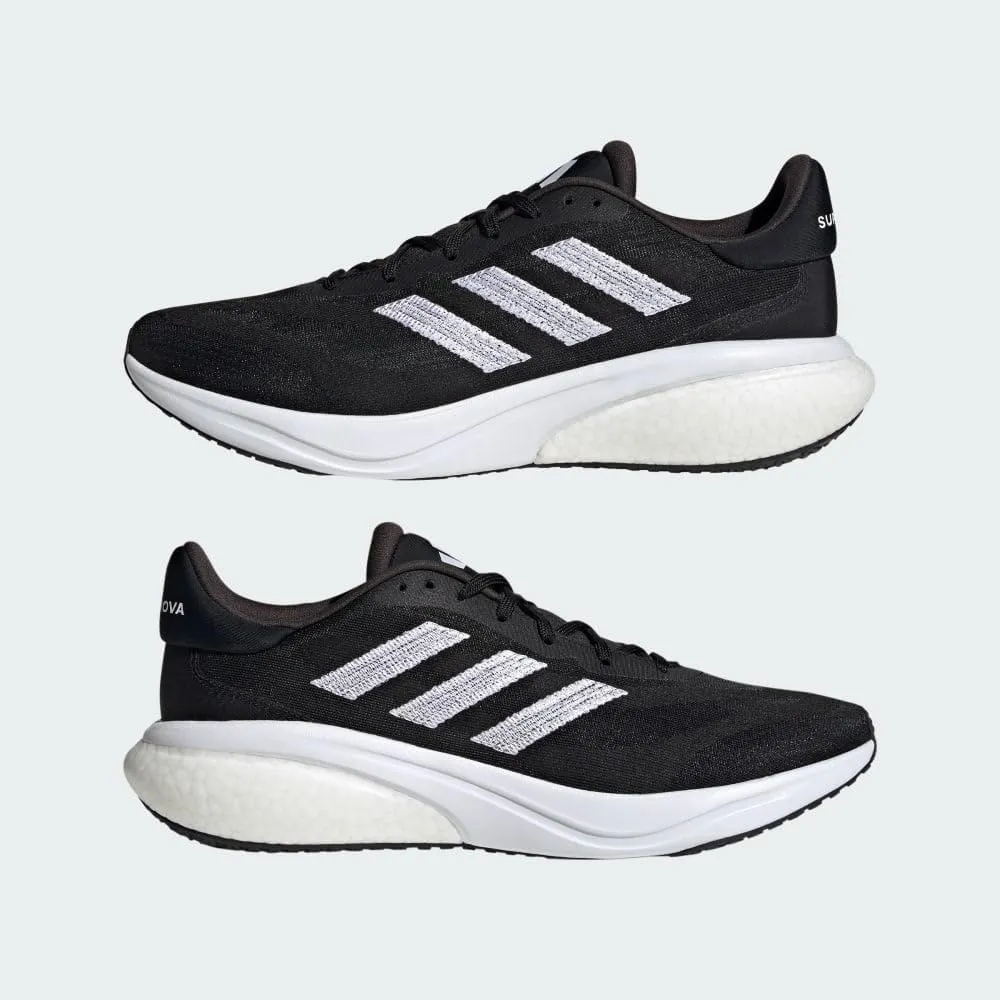 adidas Men's Supernova 3 Sneaker