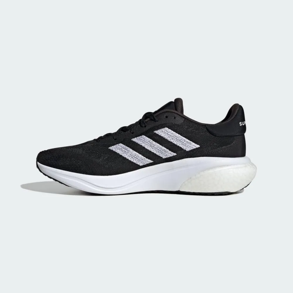 adidas Men's Supernova 3 Sneaker