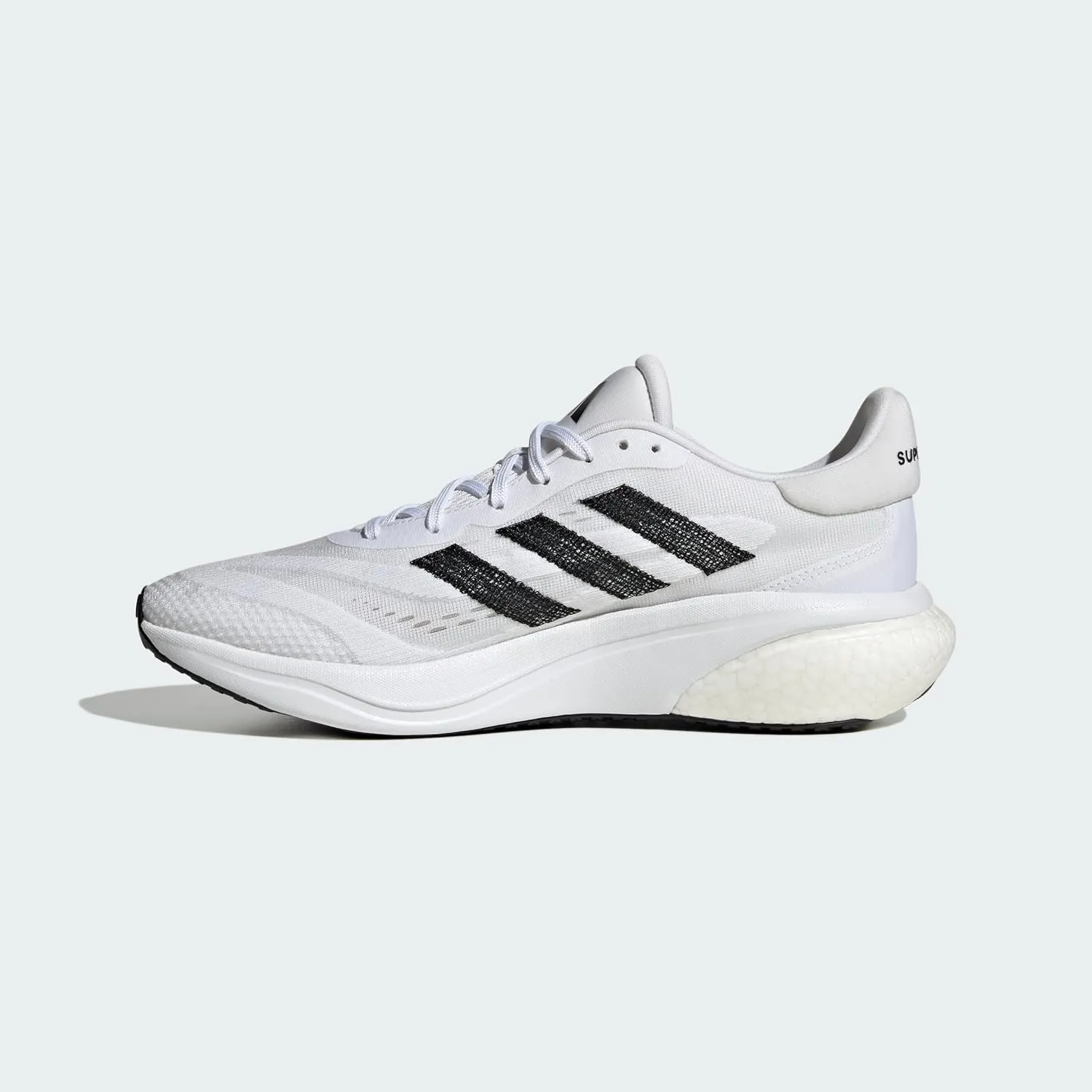 adidas Men's Supernova 3 Sneaker