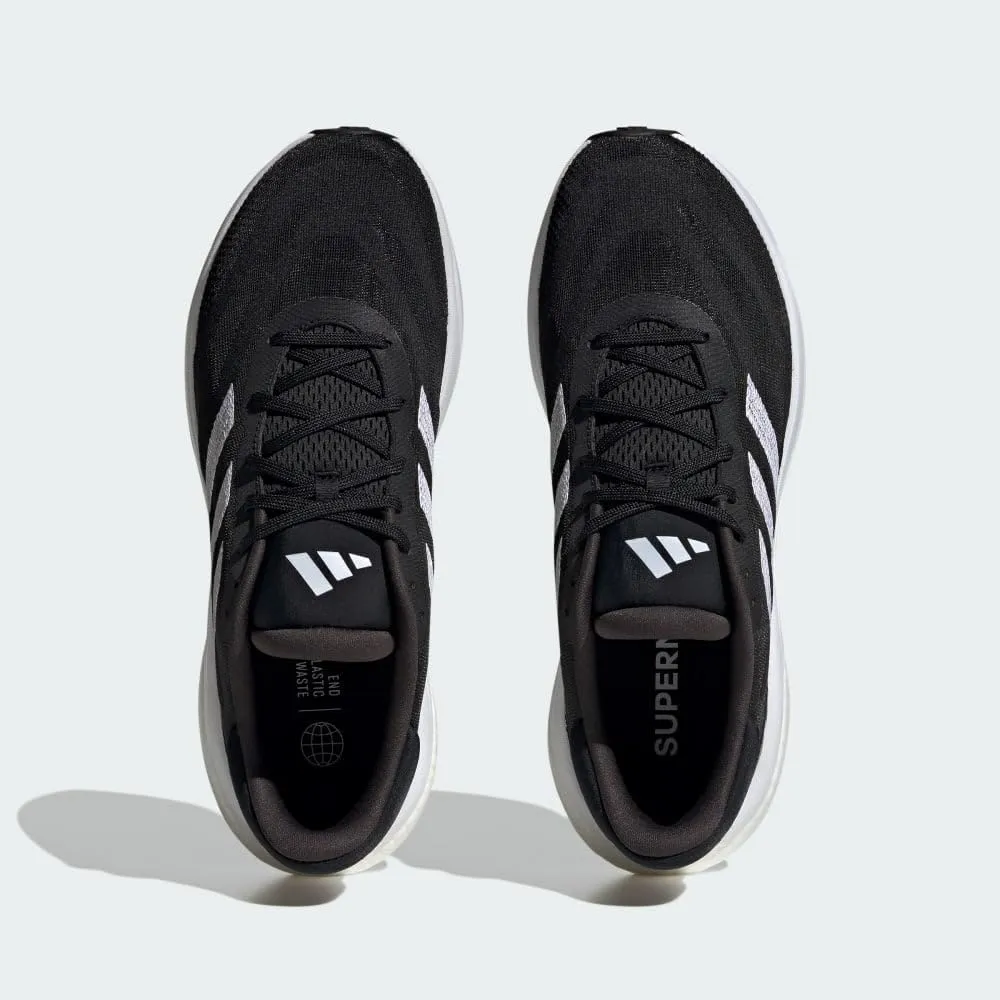adidas Men's Supernova 3 Sneaker
