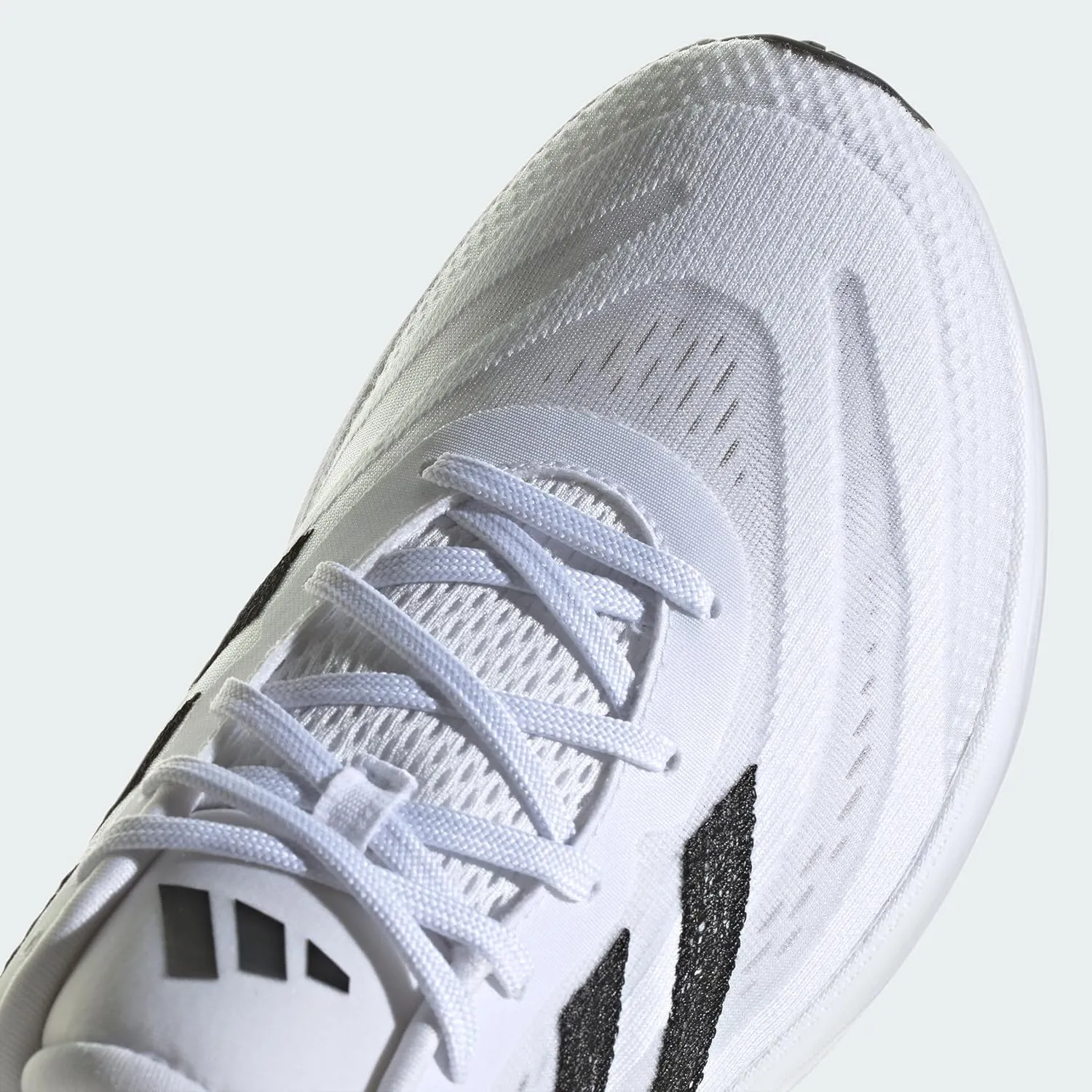 adidas Men's Supernova 3 Sneaker
