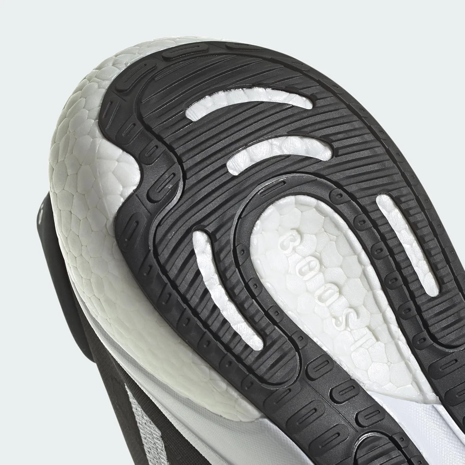 adidas Men's Supernova 3 Sneaker