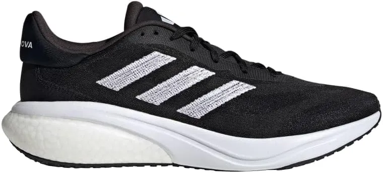 adidas Men's Supernova 3 Sneaker