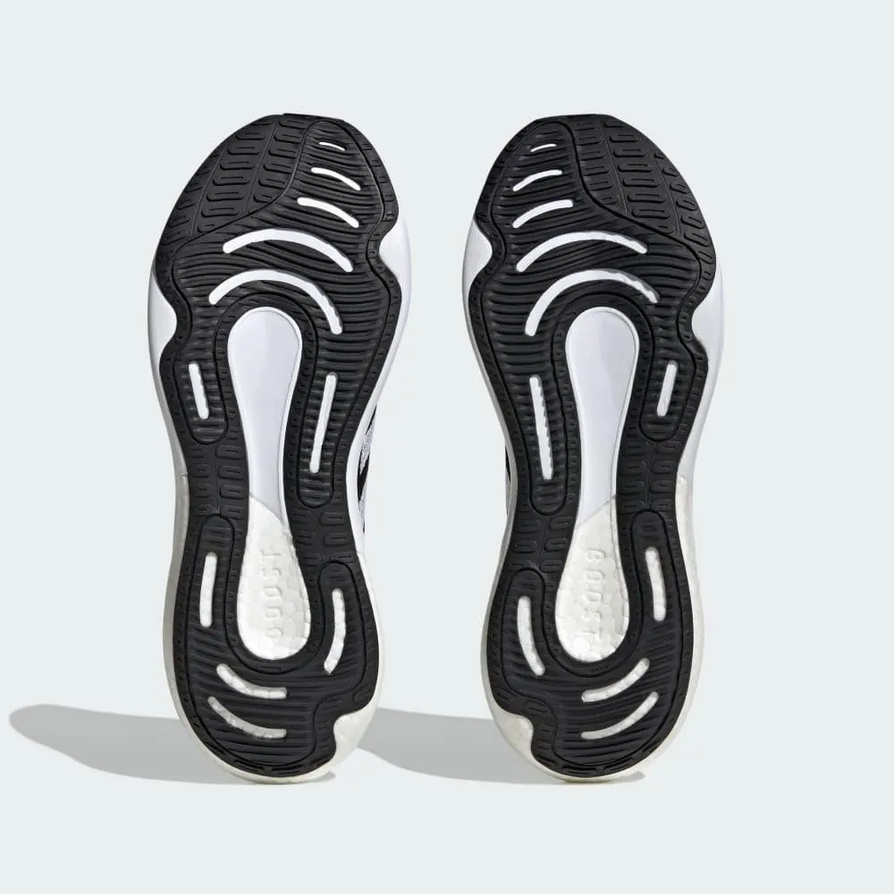 adidas Men's Supernova 3 Sneaker