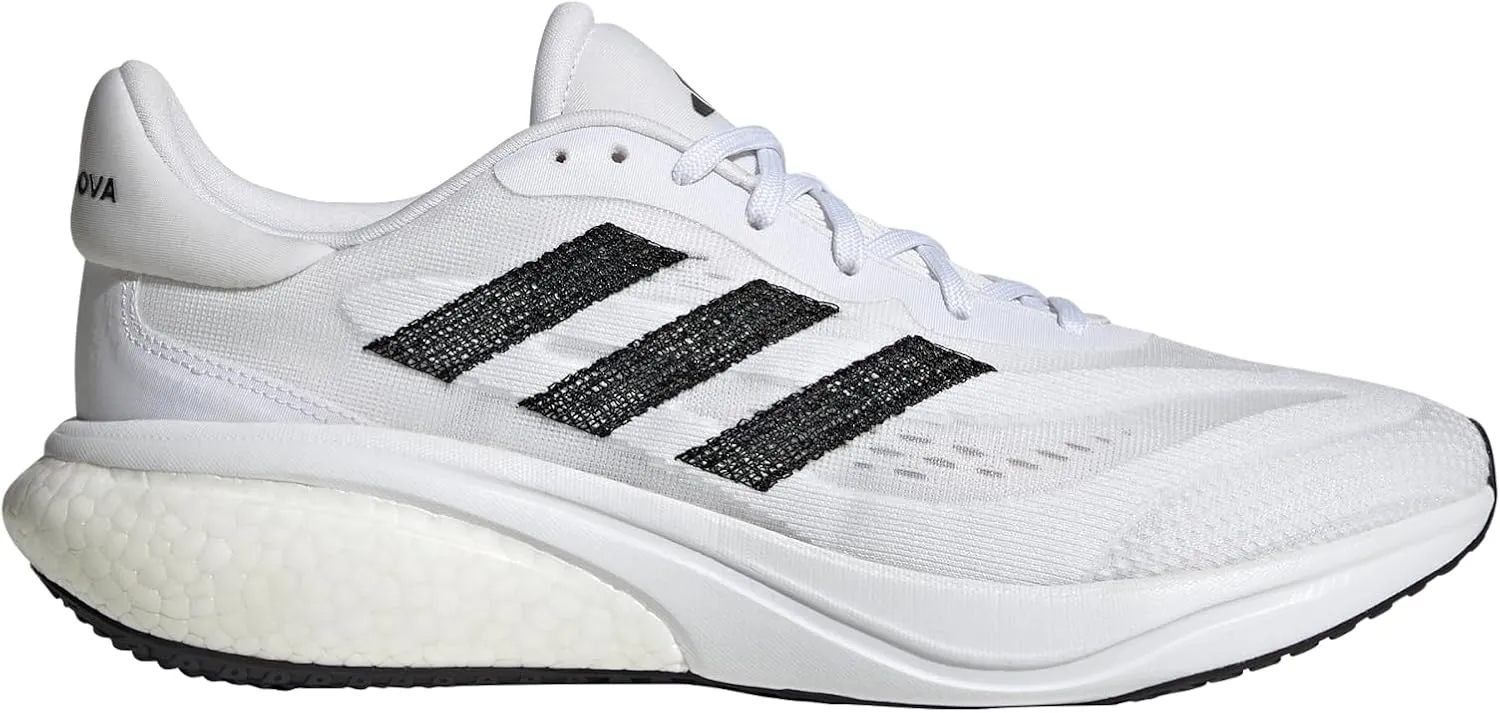 adidas Men's Supernova 3 Sneaker