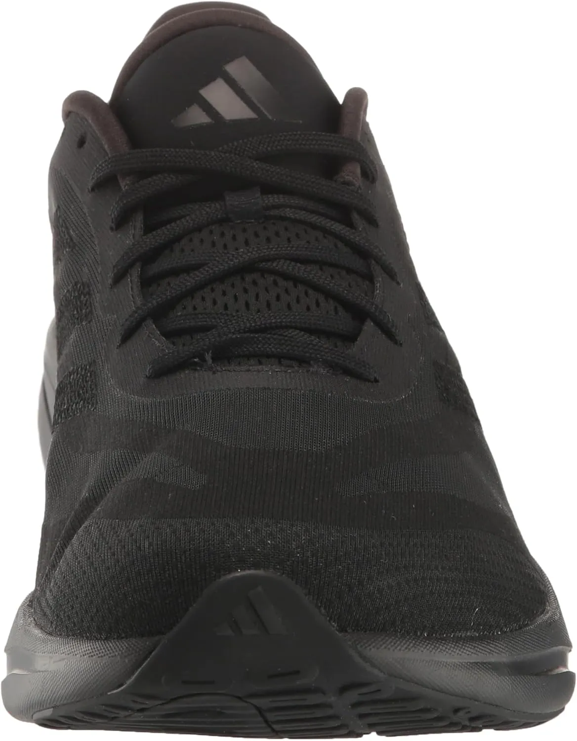 adidas Men's Supernova 3 Sneaker