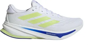 adidas Men's Supernova Rise 2 Running Shoes Sneaker
