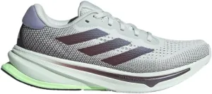 adidas Men's Supernova Rise Sneaker