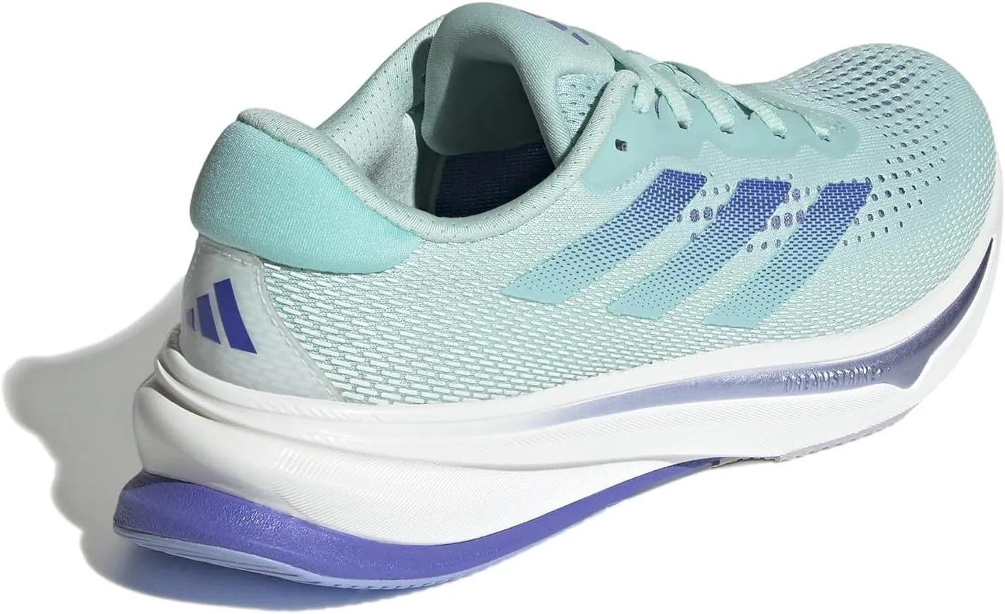 adidas Men's Supernova Rise Sneaker