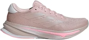 adidas Men's Supernova Rise Sneaker