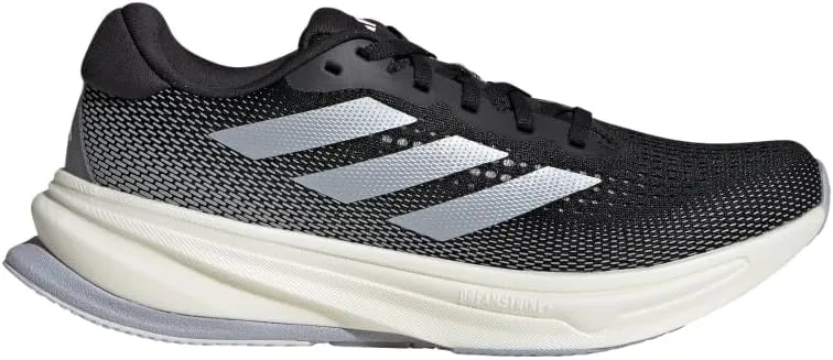 adidas Men's Supernova Rise Sneaker