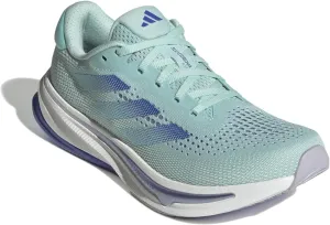 adidas Men's Supernova Rise Sneaker