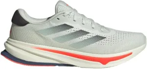 adidas Men's Supernova Rise Sneaker