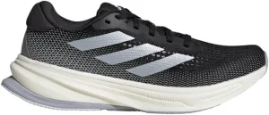 adidas Men's Supernova Rise Sneaker
