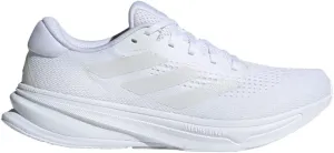 adidas Men's Supernova Rise Sneaker