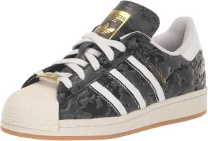 adidas Men's Superstar Shoe