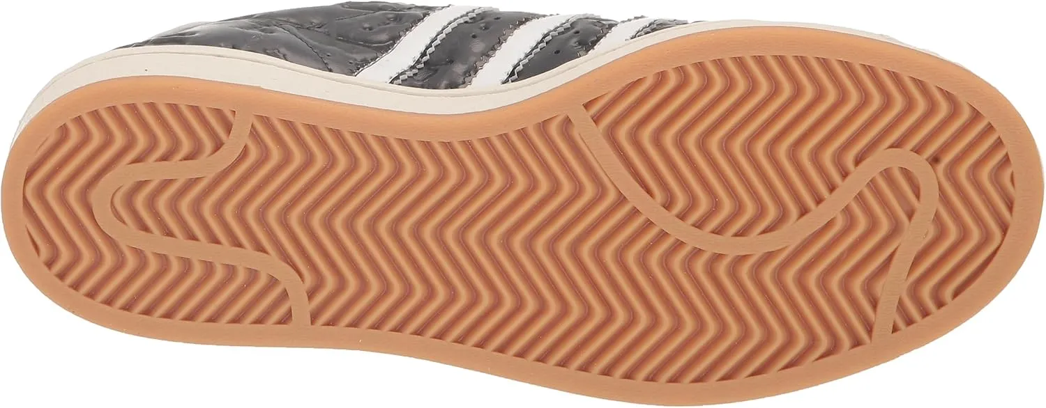 adidas Men's Superstar Shoe