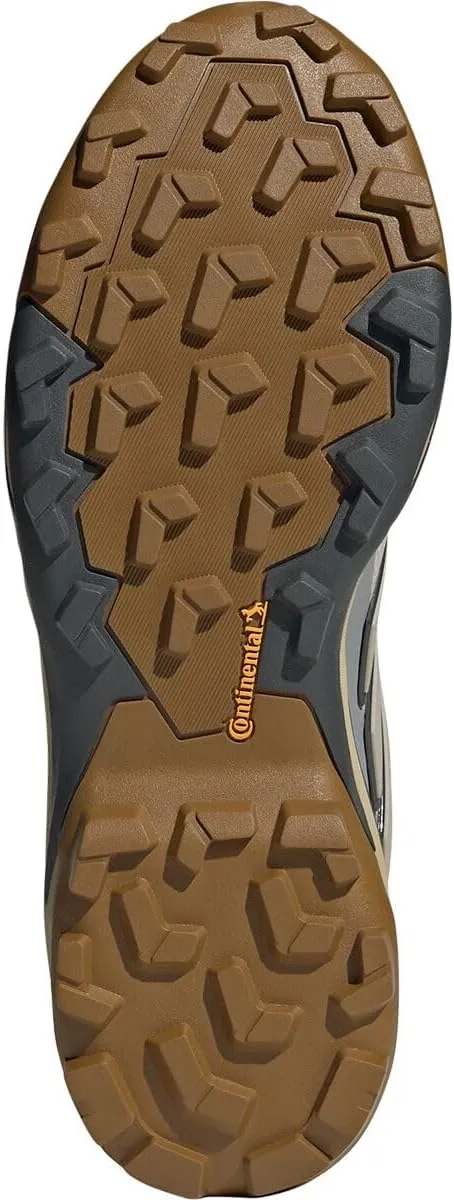 adidas Men's Terrex Skychaser Gore-tex Hiking Shoes Sneaker
