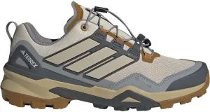 adidas Men's Terrex Skychaser Gore-tex Hiking Shoes Sneaker
