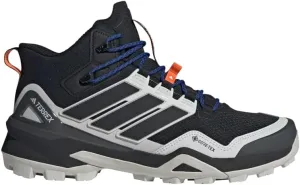 adidas Men's Terrex Skychaser Gore-tex Mid Top Hiking Shoes Sneaker