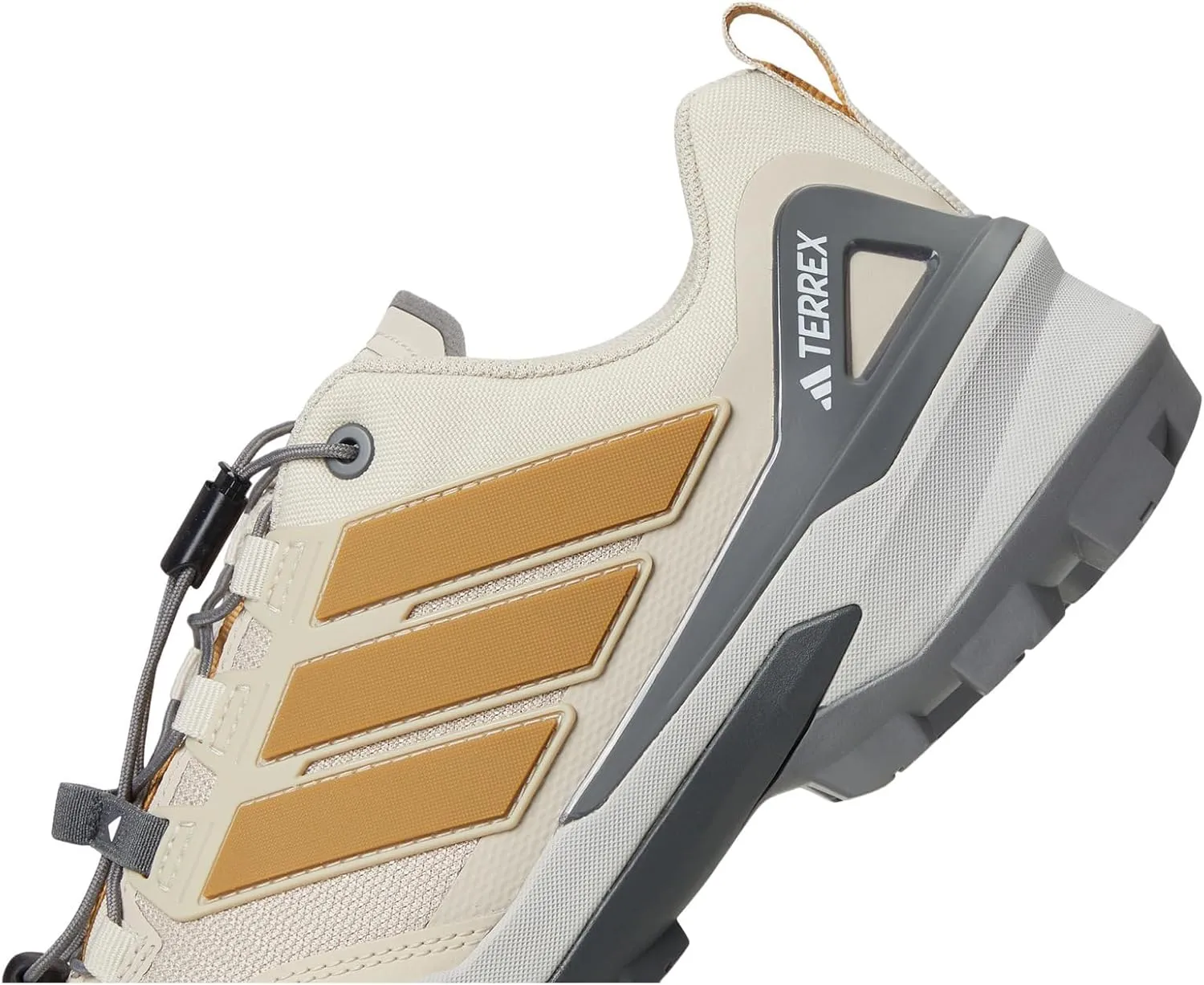 adidas Men's Terrex Skychaser Hiking Shoes Sneaker