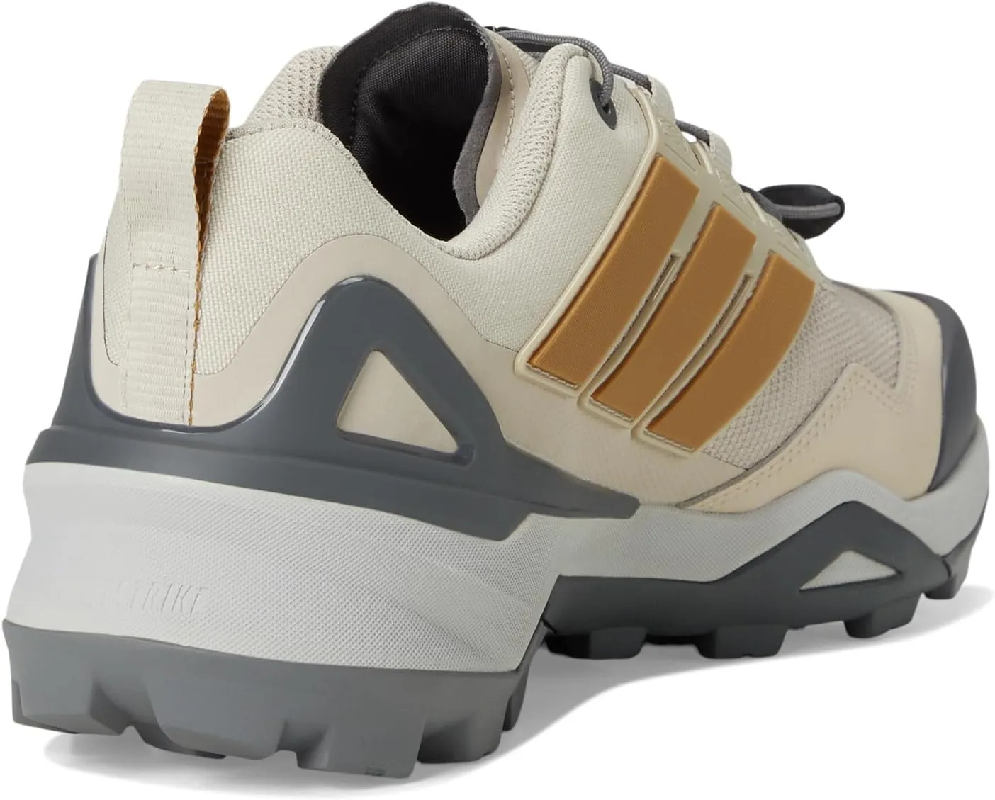 adidas Men's Terrex Skychaser Hiking Shoes Sneaker